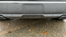 Peugeot 3008 1.6 Hybrid 180 Active 5dr e-EAT8 Estate